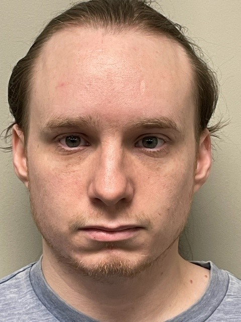 Photo of ROBERT LEE COLLIER