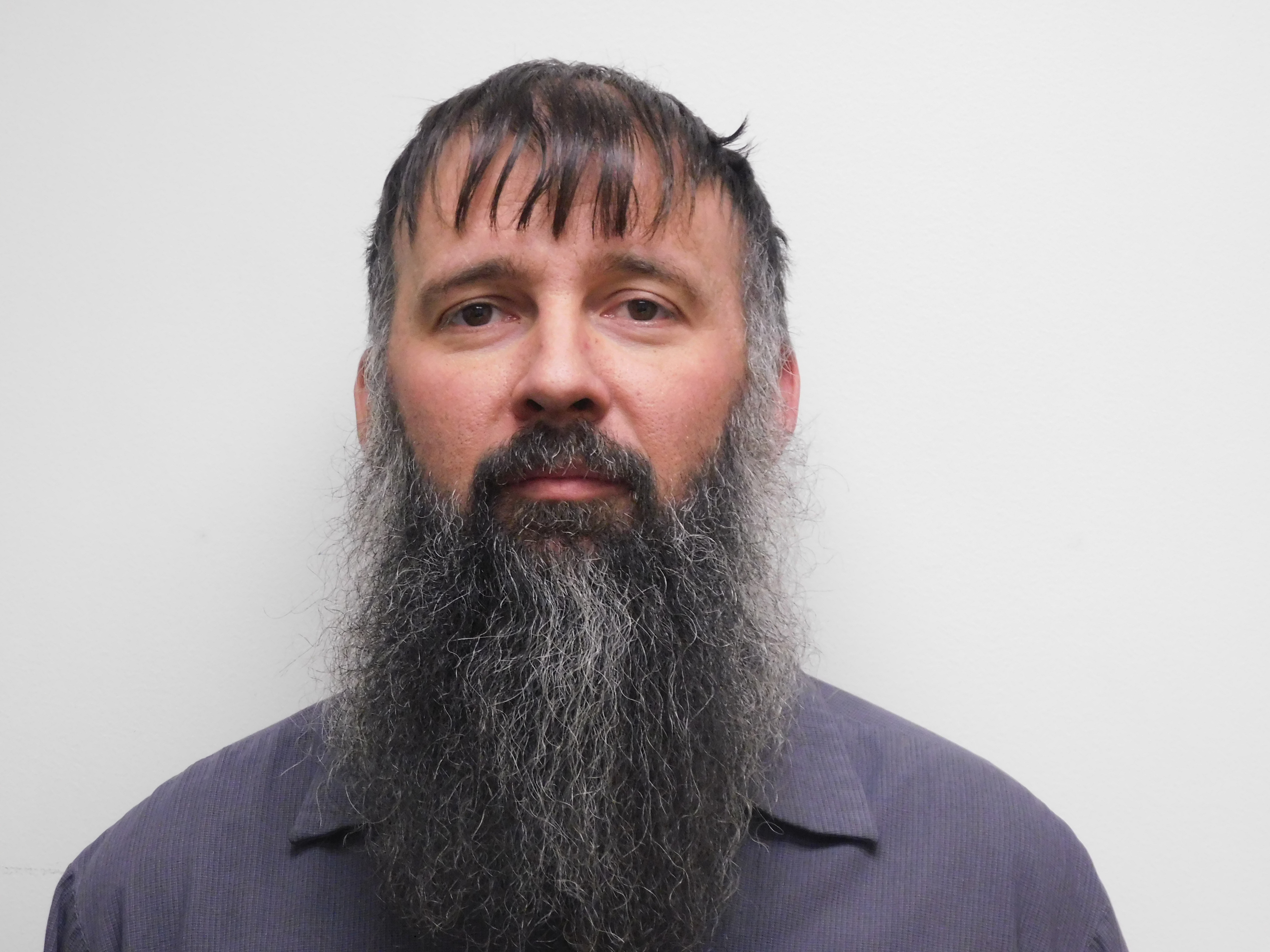 Photo of BRANDON TRENT JOHNSON