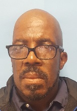 Photo of CHARLES PHILLIPS