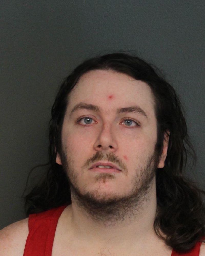 Photo of JOSEPH STEPHEN ASHLEY-RICKETTS