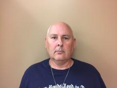 Photo of ROGER LEE COTTINGHAM