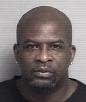 Photo of FREDRICK ANDRE GRAY