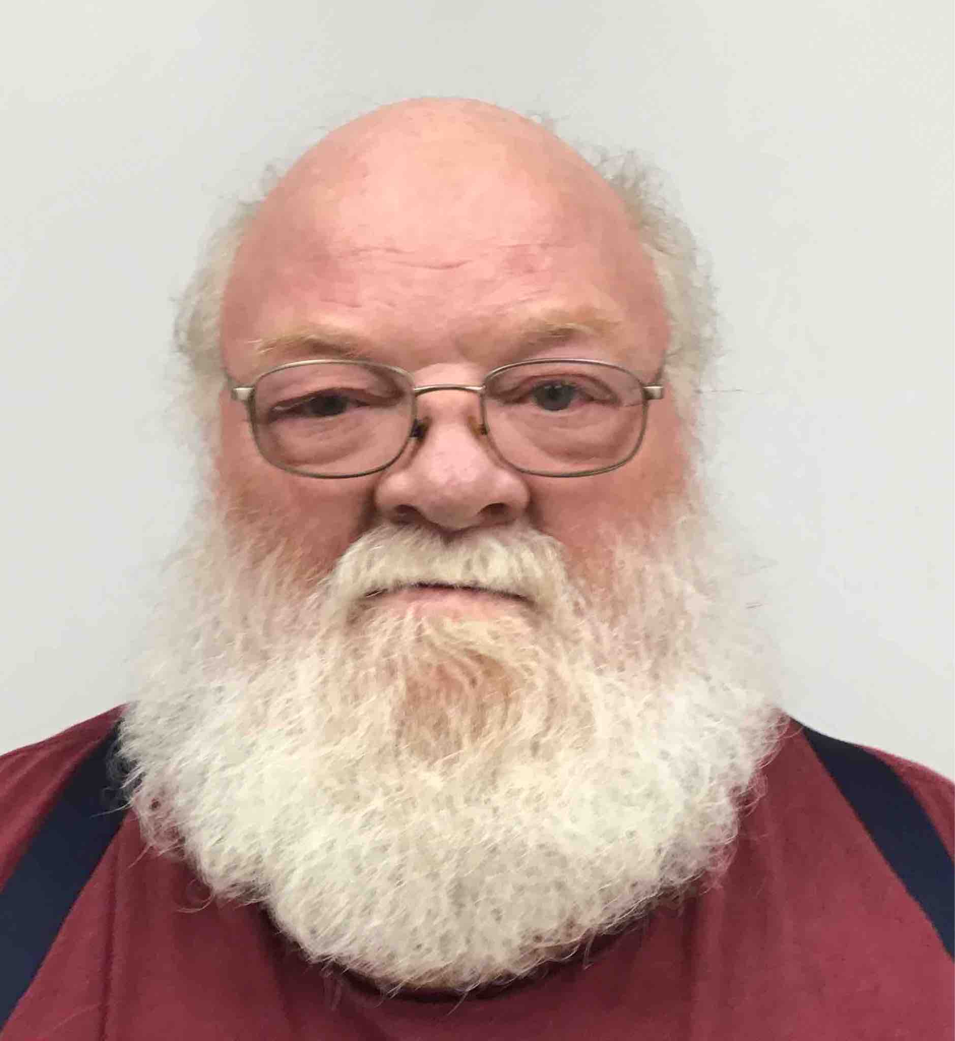 Photo of BOBBY DEAN BRIDGES