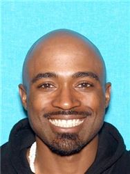 Photo of KAREEM RASHEED WIGGINS