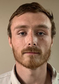 Photo of TRAVIS JAMES ROMINE