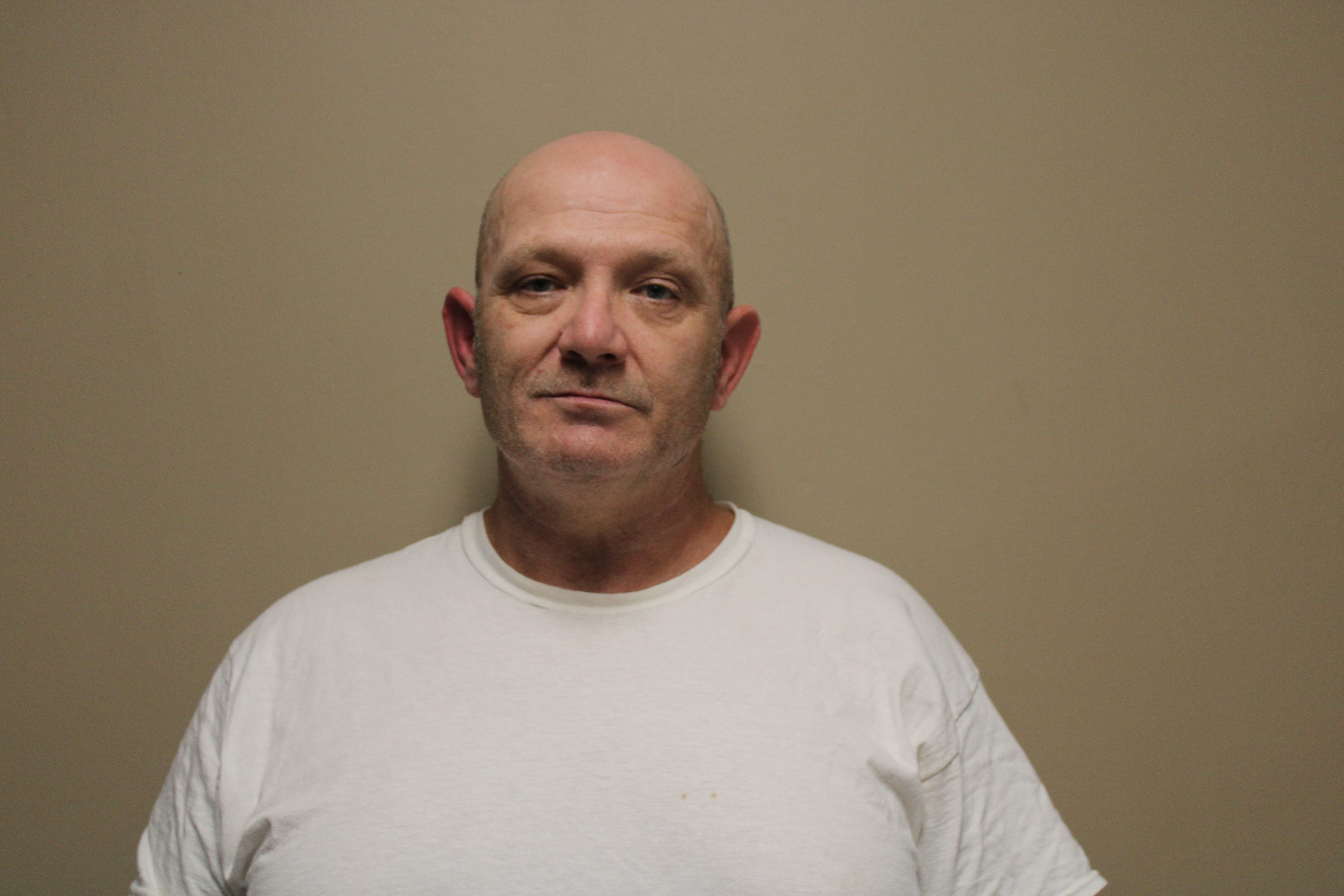 Photo of ROBERT LEE SLAVEN