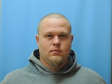 Photo of BRYAN THOMAS THOMPSON
