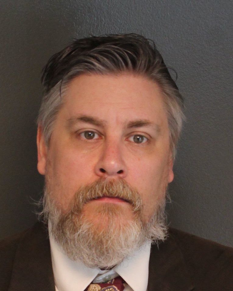 Photo of RYAN MATTHEW WILLIAMS