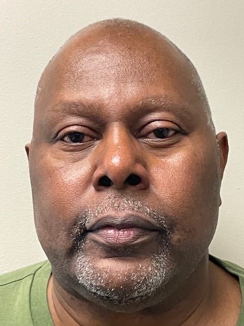Photo of LYNN JURELL CRUMP