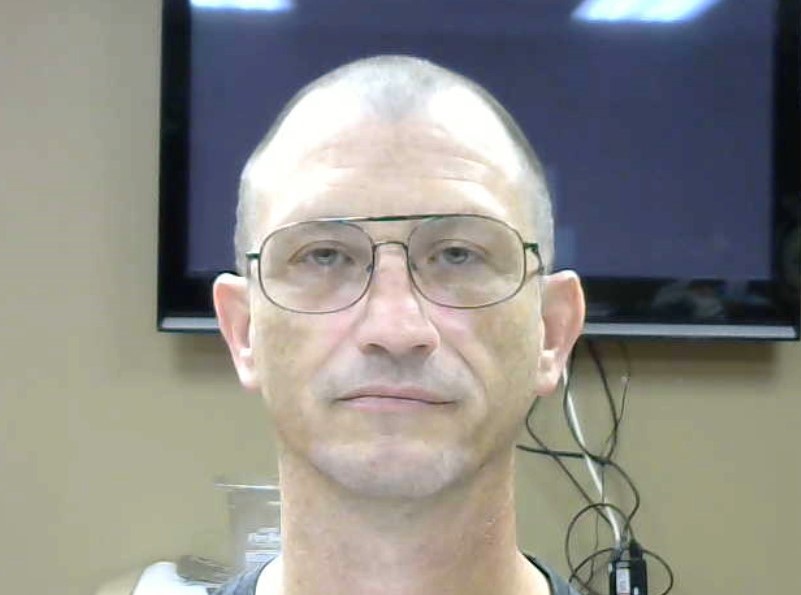 Photo of JOSEPH C KIRKLAND