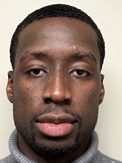 Photo of JERMAI MCGLOWN