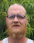 Photo of SHANNON MATTHEW EDENFIELD