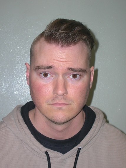 Photo of DARRELL DWAYNE PRUITT