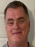 Photo of RANDALL SCOTT MCCOY