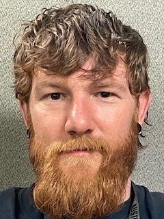 Photo of JOSEPH SCOTT WATERS