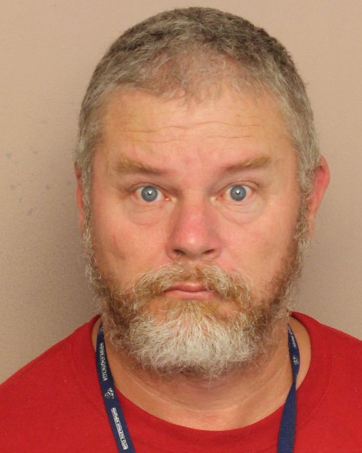 Photo of HERSHEL CLARK WYATT