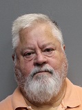 Photo of MICHAEL EDWARD BELEW