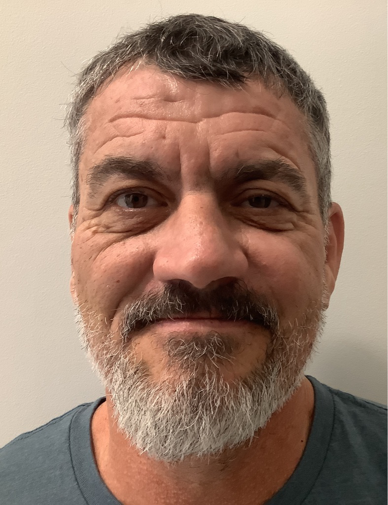 Photo of BRENT MATTHEW NICKS