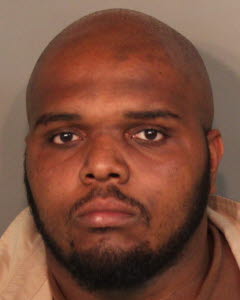 Photo of ARLEN C WILBURN
