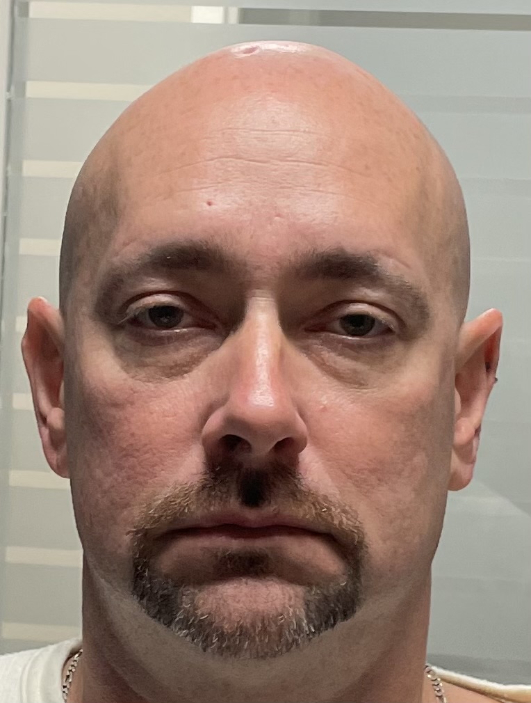 Photo of ROGER LYNN PRATER
