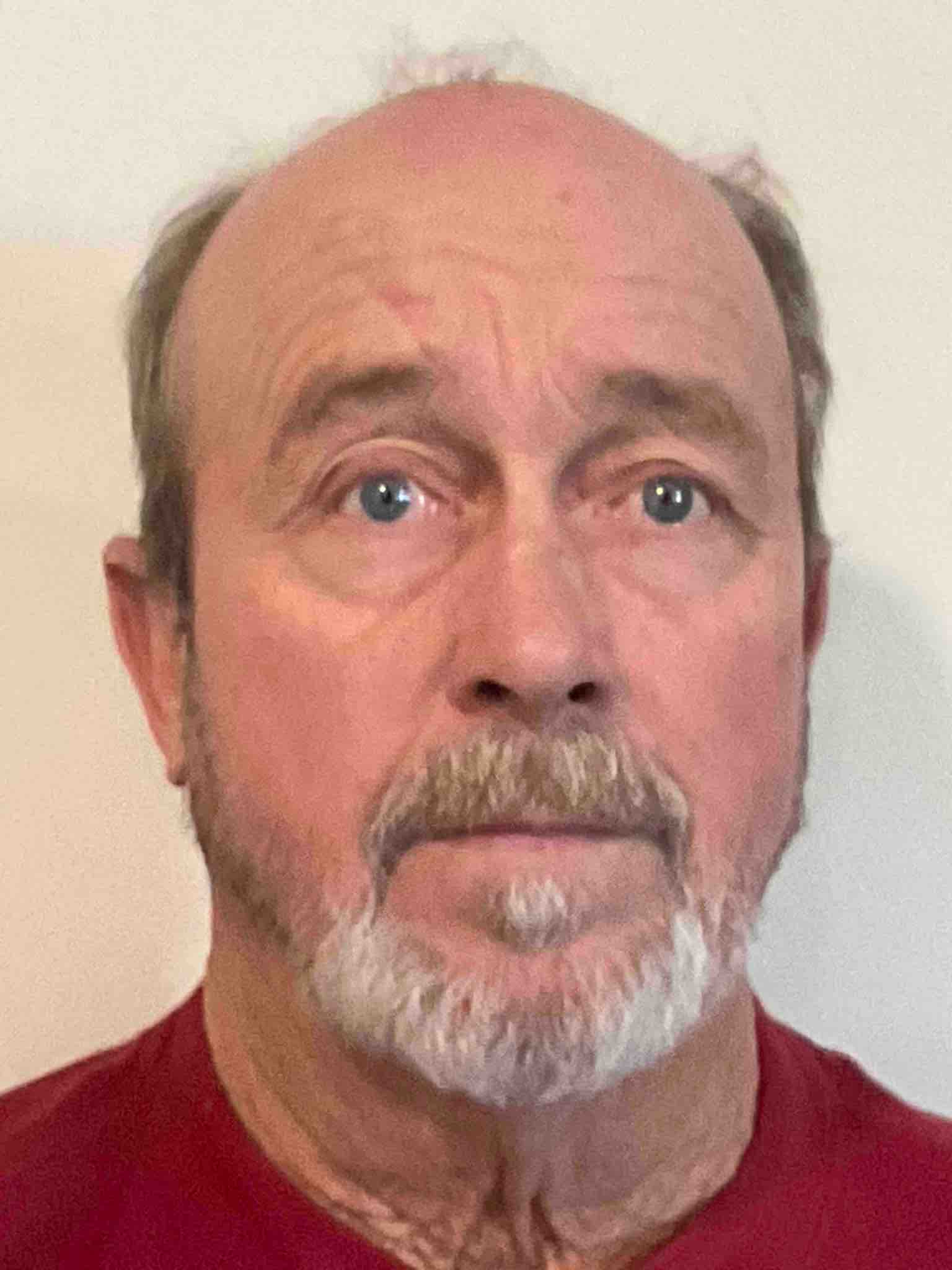 Photo of FARRIS STANLEY PHELPS