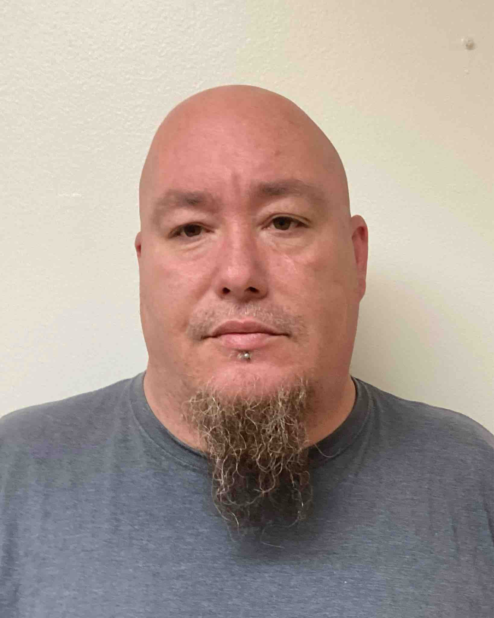 Photo of JOHNNY FRANKLIN WARDWELL