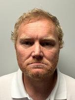 Photo of BRANDON TYLER SMITH