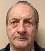 Photo of RONALD GENE CLOUSE