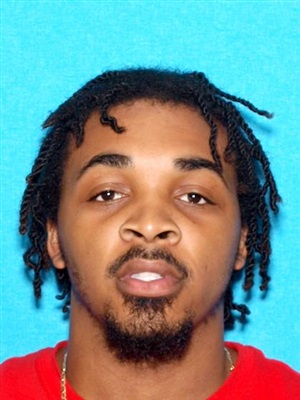 Photo of TRAVAIL DEMONTE WATTS