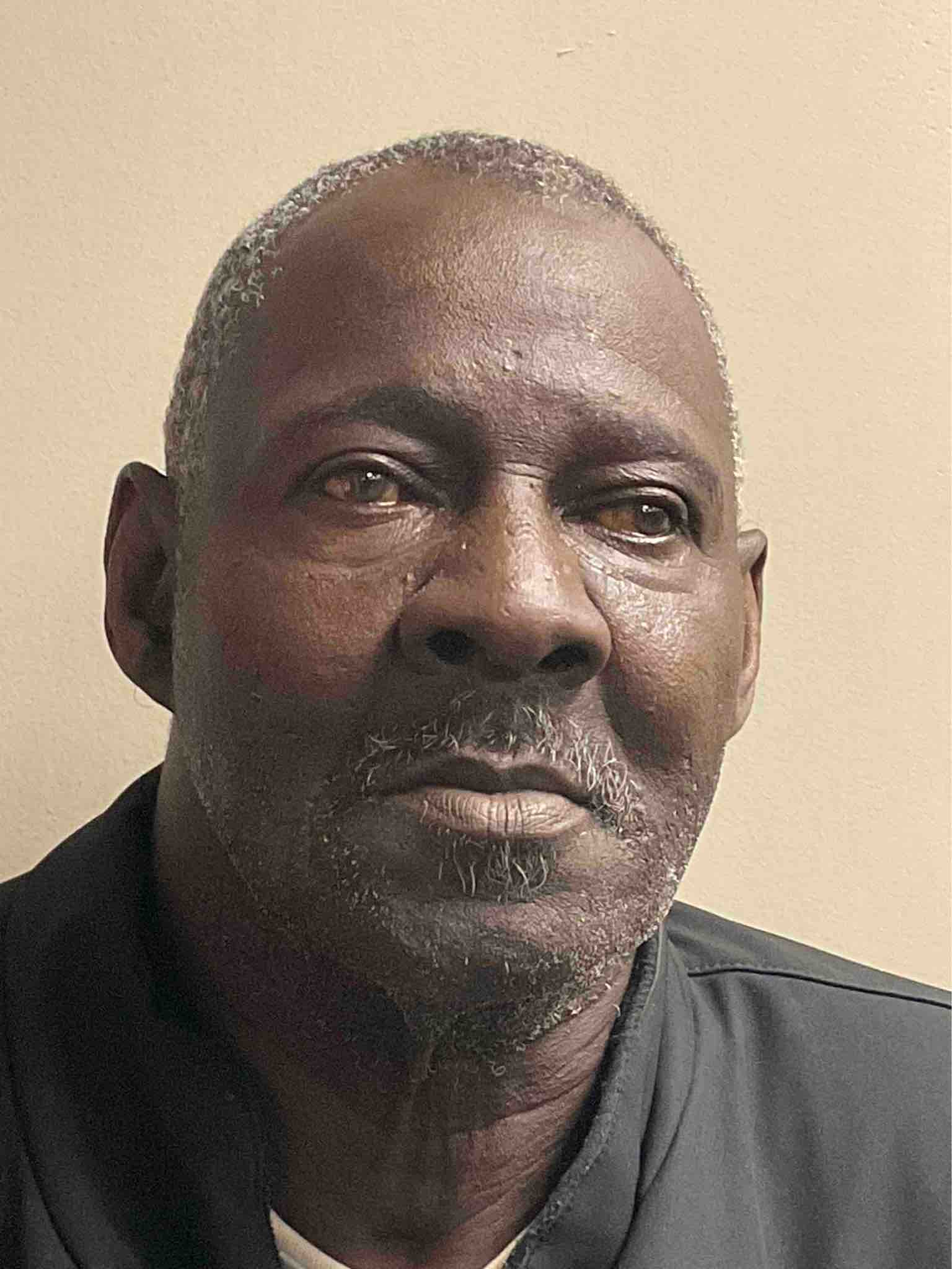Photo of ALEXANDER HUDSON