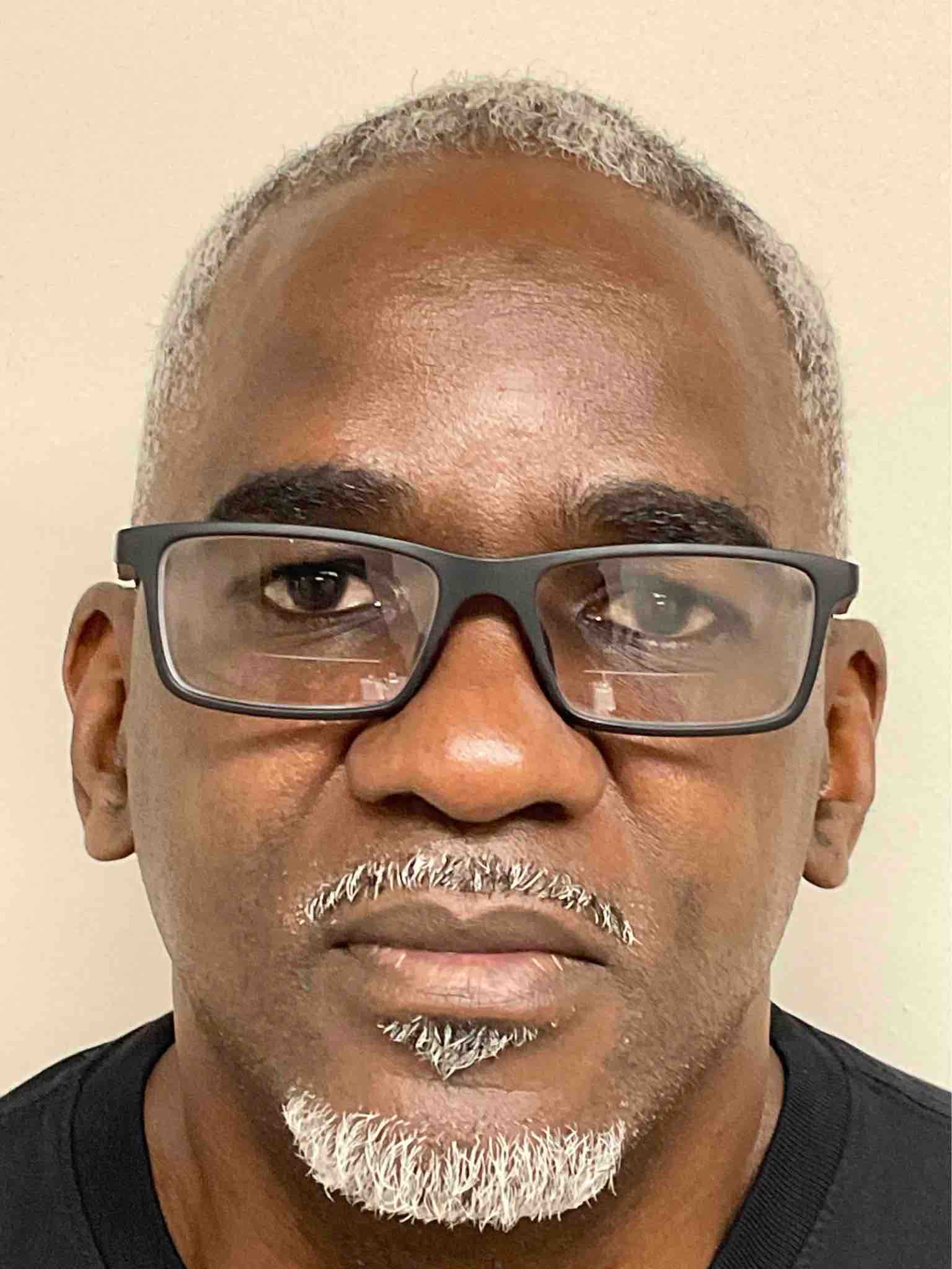 Photo of CARL NATHANIEL MILLER