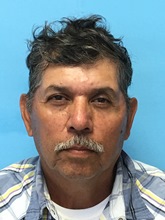 Photo of GILBERTO R ANDRADE