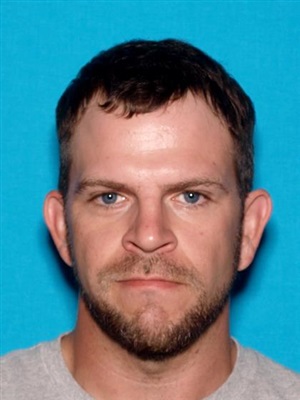 Photo of JONATHAN BRADLEY FALBERG