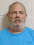 Photo of WILLIAM JEFFERY ANDRES