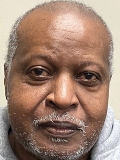 Photo of RICKY EUGENE BAXTER