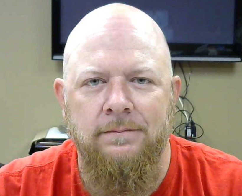 Photo of TIMOTHY JOSEPH POWELL