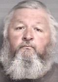 Photo of ROBERT EARL MCLAUGHLIN