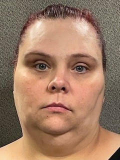 Photo of LESLEY ANN DAVIDSON