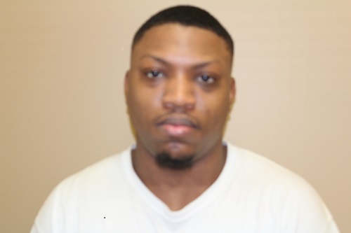 Photo of MARQUIS MONTELL DUNLAP