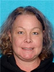 Photo of STEPHANIE LYNN HUNT