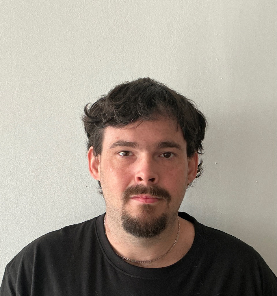 Photo of TIMOTHY ALLEN JORDAN