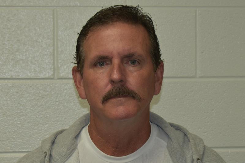 Photo of ROGER KELVIN FINK