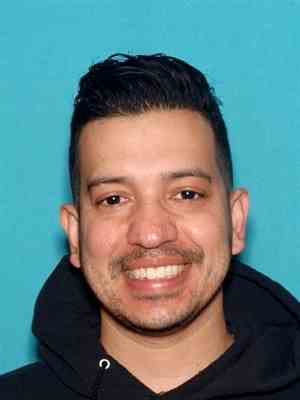 Photo of ANTHONY FAUSTO FENECH