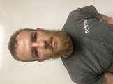 Photo of DEVIN CHARLES WAGNER