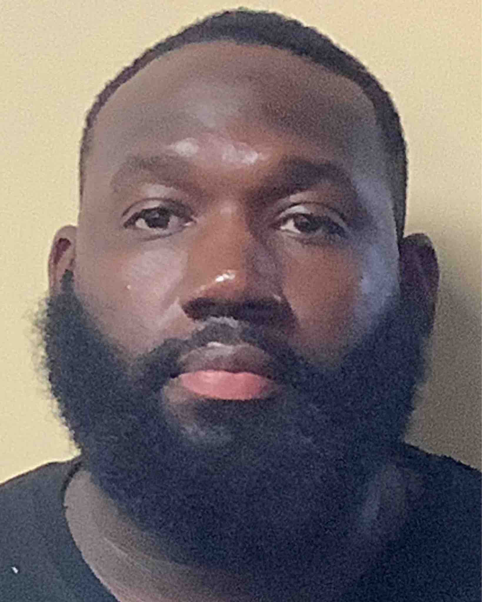 Photo of RICKEY ROBERT NOLEN BOND