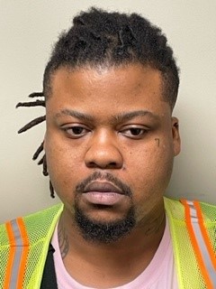 Photo of QUENTIN MARQUEZ MURRELL