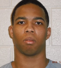 Photo of CHRISTOPHER RESHUNN TATUM