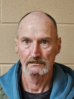 Photo of MATTHEW THOMAS OSBORNE