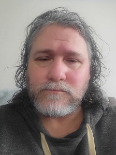 Photo of ERIC RAY BROWN