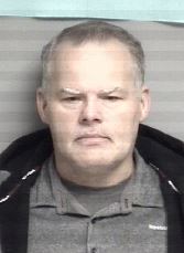 Photo of TROY ALLEN LILLY